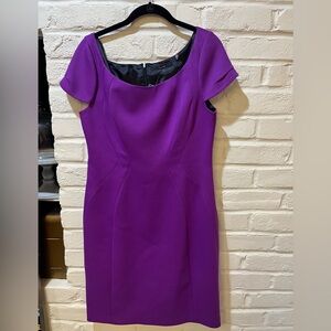 NWT Tahari dress